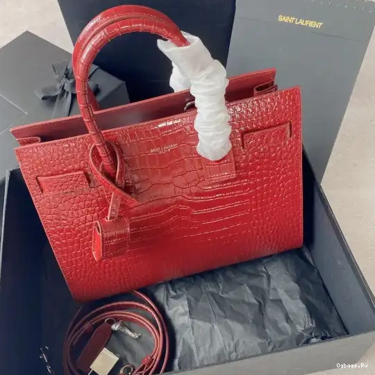 JOUR YSL DE BABY SAC 0429